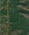 Lot 9 Lundeberg Road - Photo 3