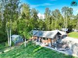 2444 Singa Street - Photo 1