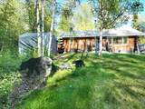 2444 Singa Street - Photo 4
