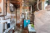 2444 Singa Street - Photo 42