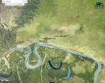 NHN Chatanika River - Photo 1