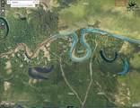 NHN Chatanika River - Photo 3