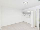 1118 Williams Road - Photo 22