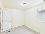 1118 Williams Road - Photo 24