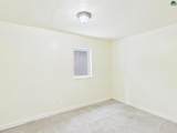 1118 Williams Road - Photo 25