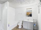 1118 Williams Road - Photo 26