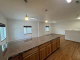 2712/2710 18TH AVENUE - Photo 11