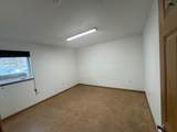 2712/2710 18TH AVENUE - Photo 14