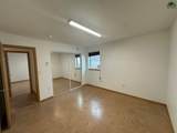 2712/2710 18TH AVENUE - Photo 15