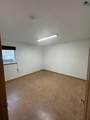 2712/2710 18TH AVENUE - Photo 16