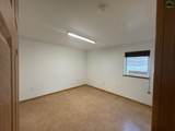 2712/2710 18TH AVENUE - Photo 18