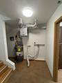 2712/2710 18TH AVENUE - Photo 22