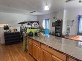 2712/2710 18TH AVENUE - Photo 27