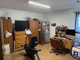 2712/2710 18TH AVENUE - Photo 30