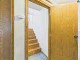 1642 Palomino Drive - Photo 36