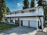 205 A Street - Photo 1