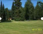 126.5 mile Steese Highway - Photo 26