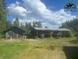 152 MILE Elliott Highway - Photo 26