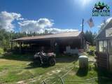 152 MILE Elliott Highway - Photo 27