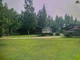 152 MILE Elliott Highway - Photo 29