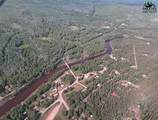 152 MILE Elliott Highway - Photo 32