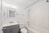 298 5TH AVENUE - Photo 11