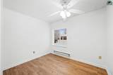 298 5TH AVENUE - Photo 19