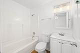 298 5TH AVENUE - Photo 22
