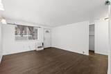 298 5TH AVENUE - Photo 24