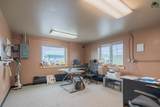1285 Queen's Way - Photo 27