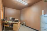 1285 Queen's Way - Photo 29