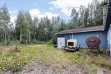 1370 Toolik Drive - Photo 23