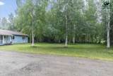 1370 Toolik Drive - Photo 24