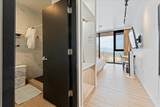 1110 John Kalinas Road - Photo 22
