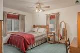 1065 Roberts Roost - Photo 22