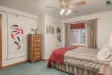 1065 Roberts Roost - Photo 23