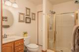 1065 Roberts Roost - Photo 24