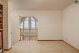 1065 Roberts Roost - Photo 26
