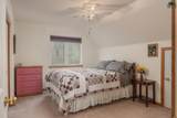 1065 Roberts Roost - Photo 27