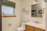 1065 Roberts Roost - Photo 30