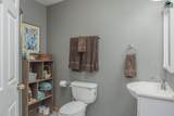 1065 Roberts Roost - Photo 41