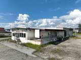 2200 Van Horn Road - Photo 1
