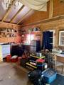 227 Olnes Loop Road - Photo 6