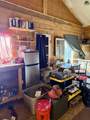 227 Olnes Loop Road - Photo 7