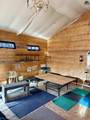 227 Olnes Loop Road - Photo 8