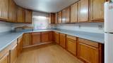 557 Fairbanks Street - Photo 10