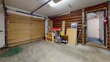 557 Fairbanks Street - Photo 14
