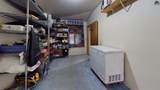 557 Fairbanks Street - Photo 15