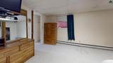 557 Fairbanks Street - Photo 39