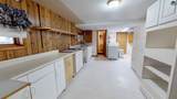557 Fairbanks Street - Photo 40
